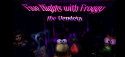 Five Nights with Froggy Vendetta